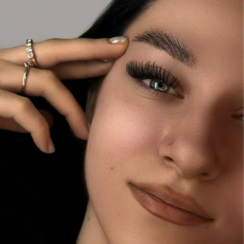 Пример работ 2