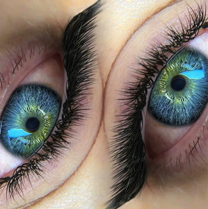 Пример работ 4