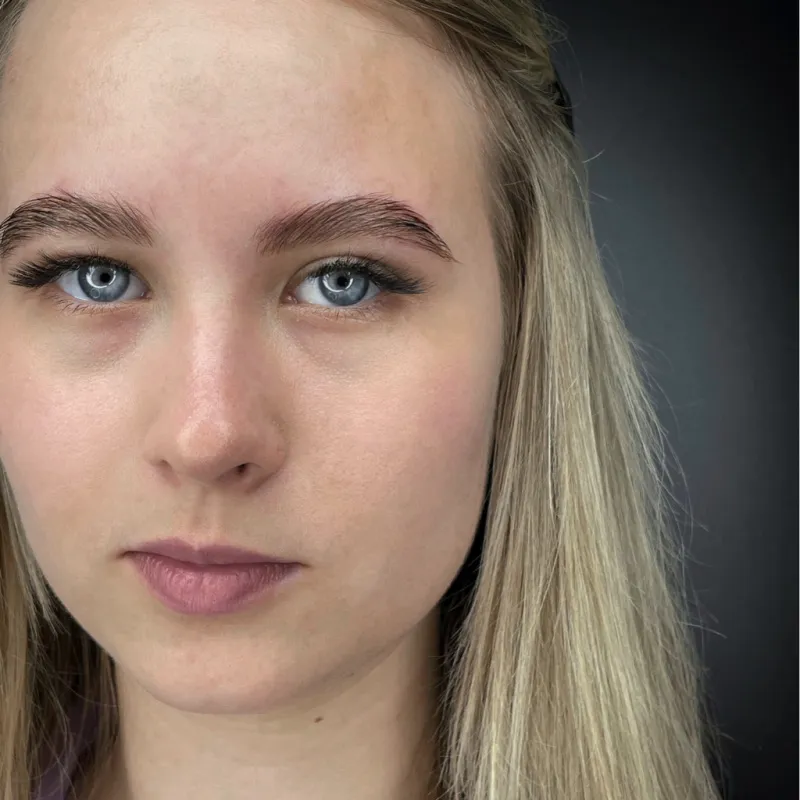 Пример работ 5