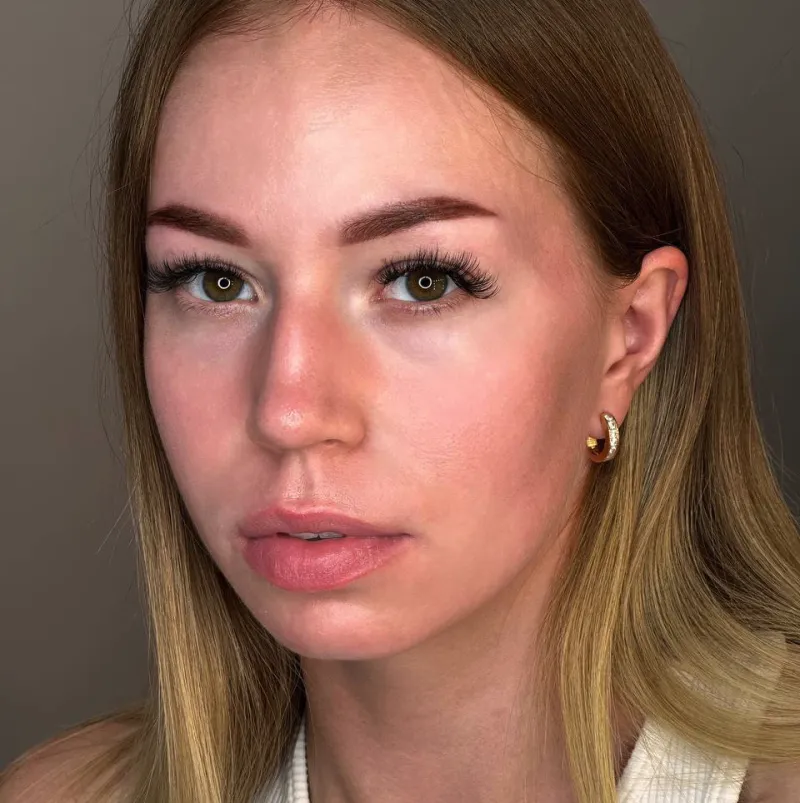 Пример работ 6