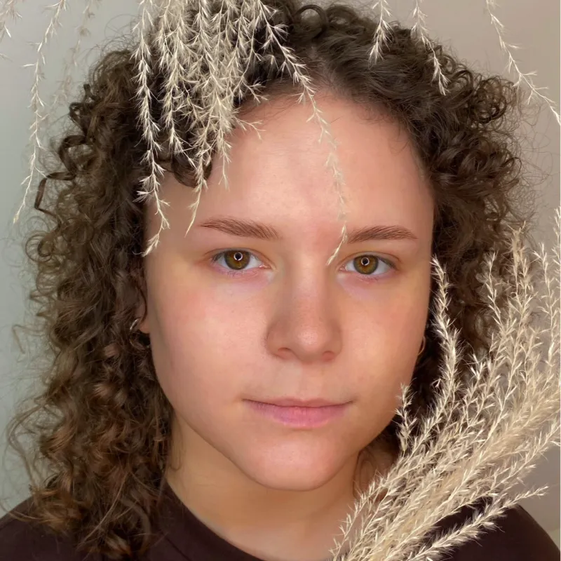 Пример работ 7