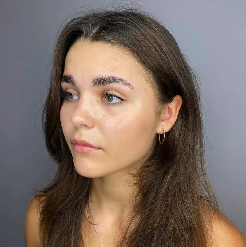 Пример работ 8